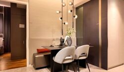 THE ARCADY AT BOON KENG (D12), Apartment #522235951
